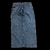RIGGS WRANGLER en internet