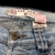 KOSIUKO DISTRESSED FADED - tienda online
