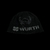 WURTH SKULL - comprar online