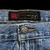 RIGGS WRANGLER - obakegama