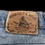 KOSIUKO DISTRESSED FADED - obakegama