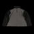 MINERA QUARTER-ZIP