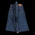 BUFFALO DENIM JORT - comprar online
