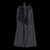 CROFT AND BARROW - comprar online