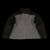 MINERA QUARTER-ZIP - comprar online