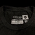 ROCKSTAR - tienda online