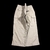 KMART BIG CARGO - comprar online