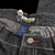RAW BLUE - tienda online