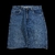JORT LEVI’S en internet