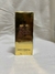 Perfume One Millon Pacco Rabanne 100 Ml AA