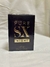 Perfume Pure SX Night 100 Ml