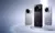 Poco F7 Pro - loja online