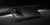 Imagem do Poco F7 Pro