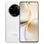 Realme 14 Pro plus Branco