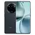 Realme 14 Pro plus Cinza