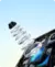 Imagem do Realme 14 Pro plus - 12/256