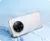 Realme 14 Pro plus - 12/256 - loja online