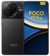 Poco F7 Pro - comprar online