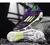 Chuteira F50 Fast Reborn