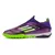 Chuteira F50 Fast Reborn na internet