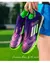Imagem do Chuteira F50 Fast Reborn