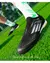 Chuteira F50 Fast Reborn