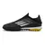 Chuteira F50 Fast Reborn - loja online