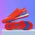 Chuteira Air Zooo - comprar online