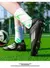 Chuteira F50 Fast Reborn - comprar online