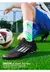 Chuteira F50 Fast Reborn na internet