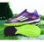 Chuteira F50 Fast Reborn
