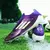 Chuteira F50 Fast Reborn - All Club