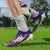 Chuteira F50 Fast Reborn - All Club