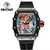 Relógio Black Time - loja online