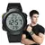 Relógio Sport LED - comprar online