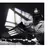 Chuteira F50 Fast Reborn - loja online