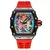Relógio Black Time - comprar online