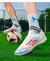 Chuteira F50 Fast Reborn - All Club