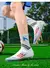 Imagem do Chuteira F50 Fast Reborn