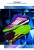 Chuteira F50 Fast Reborn - comprar online