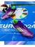 Chuteira F50 Fast Reborn - loja online