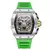Relógio Onola RM11 - comprar online