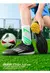 Chuteira F50 Fast Reborn - loja online