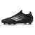 Chuteira F50 Fast Reborn - comprar online