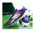 Chuteira F50 Fast Reborn