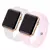 Compre 1 e leve 2 Relógio Digital LED - All Club