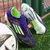 Chuteira F50 Fast Reborn - comprar online