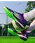 Imagem do Chuteira F50 Fast Reborn