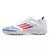 Chuteira F50 Fast Reborn - All Club