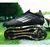 Chuteira F50 Fast Reborn - All Club